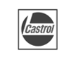 Castrol