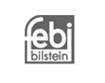 Febi