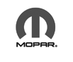 Mopar