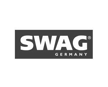 SWAG (Febi)