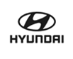 Hyundai-Kia