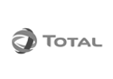 Total