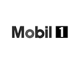 Mobil