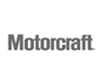 Motorcraft