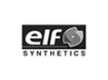 ELF