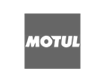 Motul