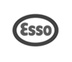 ESSO
