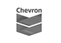Chevron