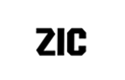 ZIC