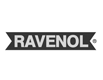 Ravenol