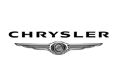 Chrysler