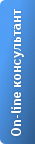 chat[6]